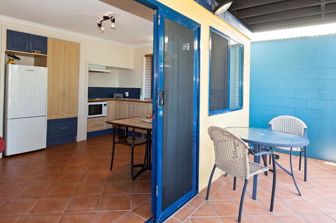 Coast Yamba - Adults Only - New Castle Holiday 29