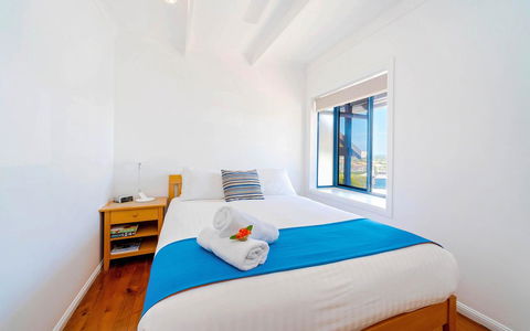 Coast Yamba - Adults Only - New Castle Holiday 5