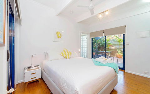 Coast Yamba - Adults Only - New Castle Holiday 2