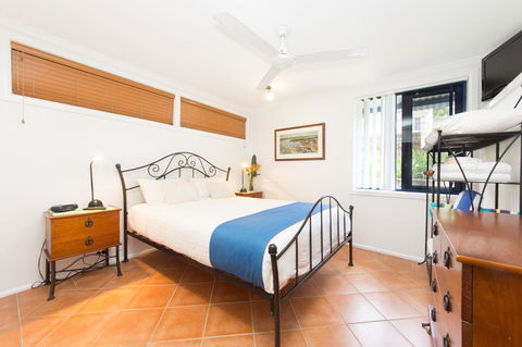 Coast Yamba - Adults Only - New Castle Holiday 31