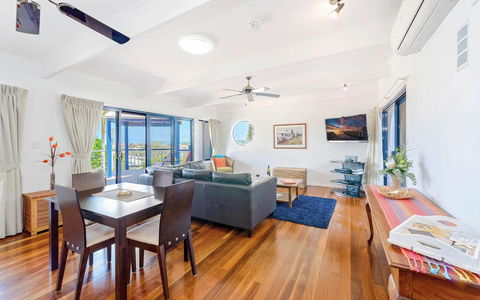 Coast Yamba - Adults Only - New Castle Holiday 19