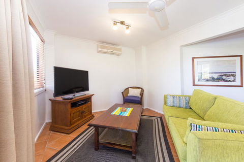 Coast Yamba - Adults Only - New Castle Holiday 30