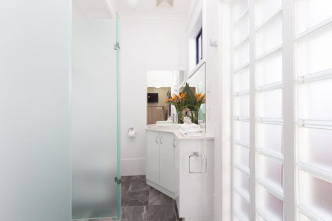 Coast Yamba - Adults Only - New Castle Holiday 6
