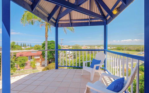 Coast Yamba - Adults Only - New Castle Holiday 16