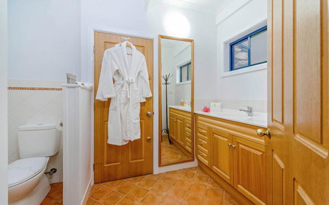 Coast Yamba - Adults Only - New Castle Holiday 20