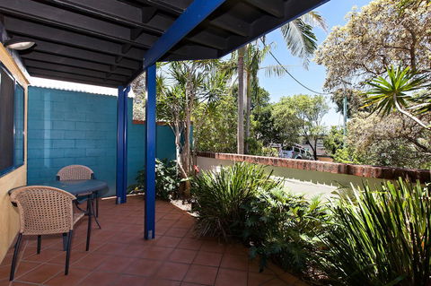 Coast Yamba - Adults Only - New Castle Holiday 28