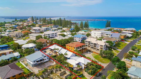 Coast Yamba - Adults Only - New Castle Holiday 26