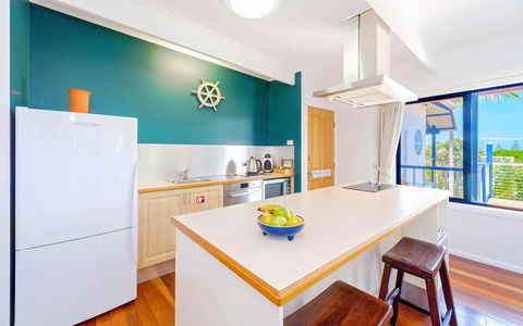 Coast Yamba - Adults Only - New Castle Holiday 12