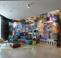 QT Bondi - New Castle Holiday