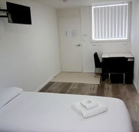 Appin Village Motel - New Castle Holiday