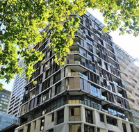 Orange Stay Sydney CBD - New Castle Holiday