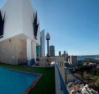Park Regis City Centre - New Castle Holiday
