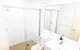 Near Train Station, New 2 BR Apt/free Parking - thumb 29