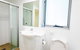 Near Train Station, New 2 BR Apt/free Parking - thumb 30