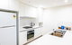 Near Train Station, New 2 BR Apt/free Parking - thumb 12