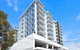 Near Train Station, New 2 BR Apt/free Parking - thumb 35
