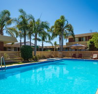 Kalindo Merimbula - New Castle Holiday