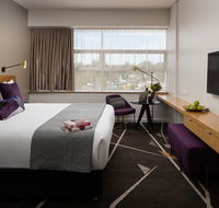 Rydges Campbelltown - New Castle Holiday