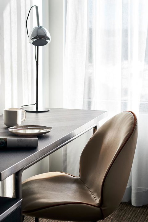 Veriu Green Square - New Castle Holiday 7