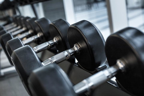 Veriu Green Square - New Castle Holiday 22