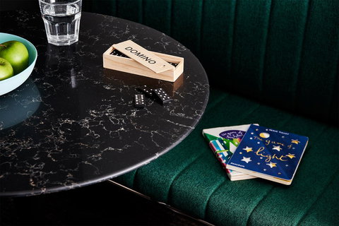 Veriu Green Square - New Castle Holiday 5