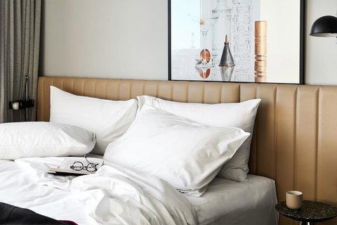 Veriu Green Square - New Castle Holiday 8