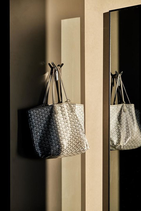 Veriu Green Square - New Castle Holiday 9