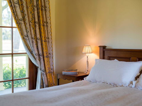 Roscrea Homestead Premier Homestead Accommodation - New Castle Holiday 18