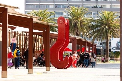 Quest Newcastle West - New Castle Holiday 17