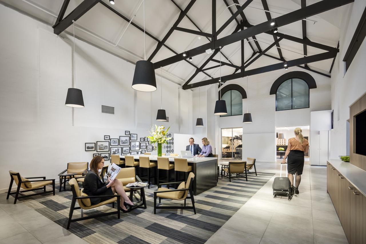 Quest Newcastle West