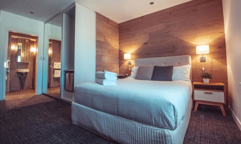 Crown Hotel Surry Hills - New Castle Holiday 13