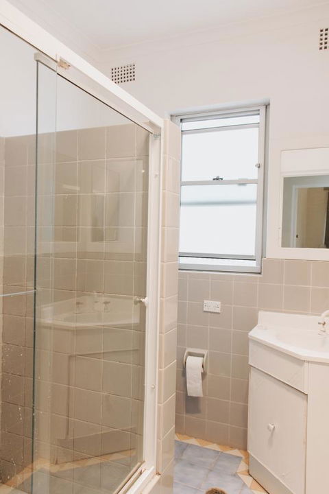 Lotus Stay Manly - Apartment 29B - New Castle Holiday 6