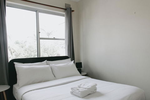 Lotus Stay Manly - Apartment 29B - New Castle Holiday 5