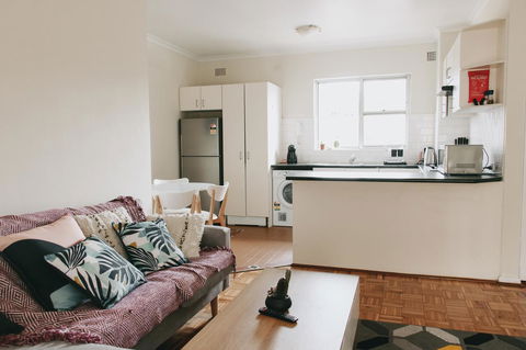 Lotus Stay Manly - Apartment 29B - New Castle Holiday 3