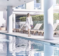 Adina Apartment Hotel Bondi Beach Sydney - New Castle Holiday