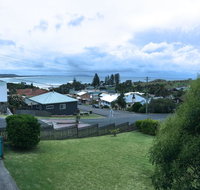 Clareview 8 Korogora Street - New Castle Holiday