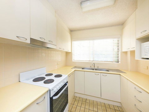 Centrepoint 10 - New Castle Holiday 7