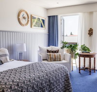 Watsons Bay Boutique Hotel - New Castle Holiday