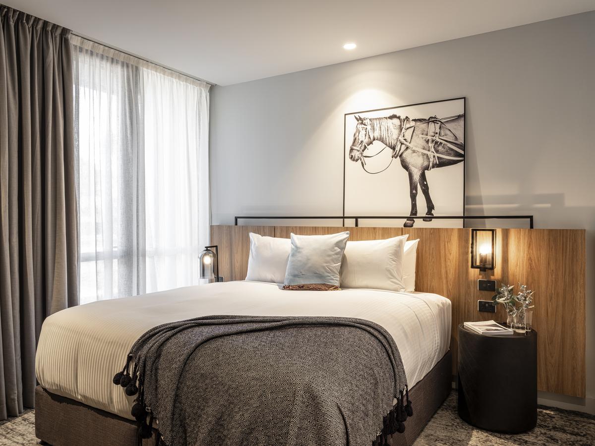South Penrith NSW New Castle Holiday