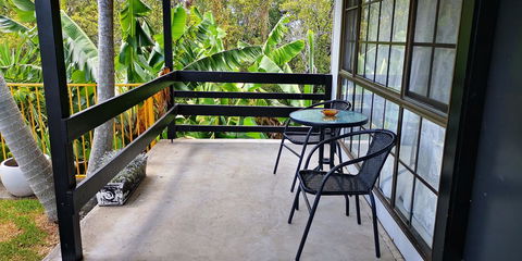 Highway Motor Inn Taree - New Castle Holiday 38