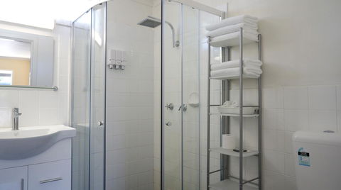 Highway Motor Inn Taree - New Castle Holiday 19