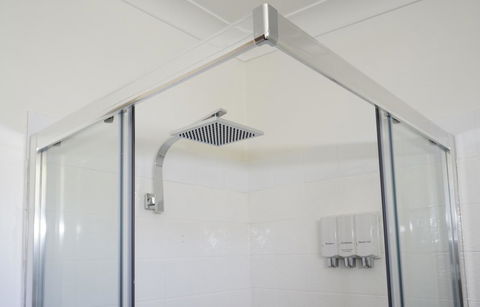 Highway Motor Inn Taree - New Castle Holiday 22