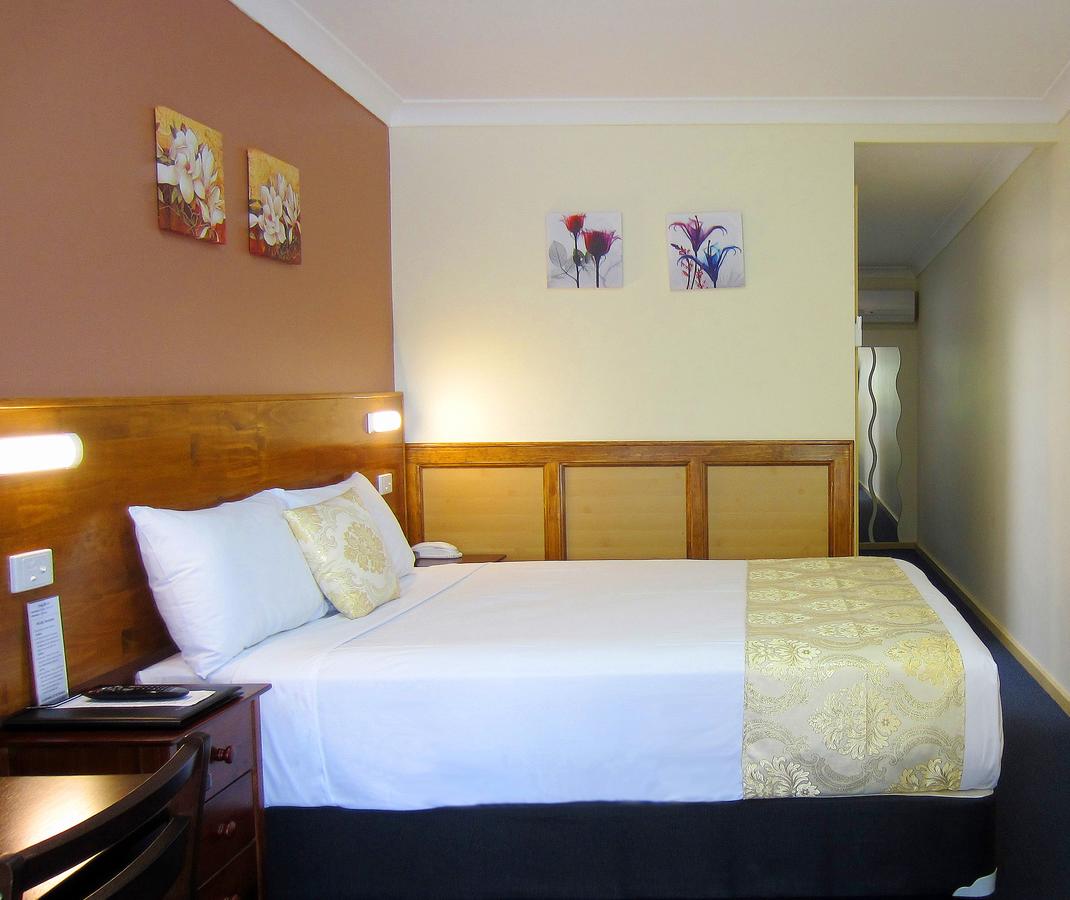 Hillville NSW New Castle Holiday