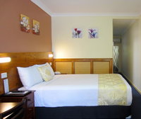Book Taree Accommodation Vacations New Castle Holiday New Castle Holiday