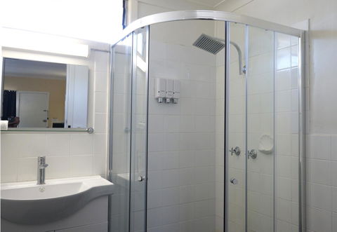 Highway Motor Inn Taree - New Castle Holiday 20