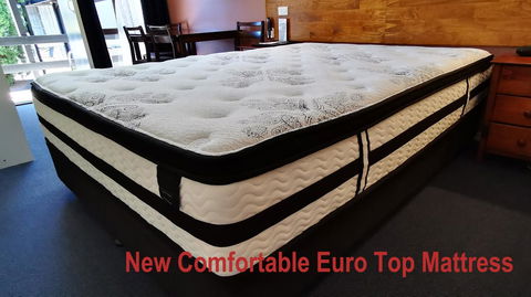 Highway Motor Inn Taree - New Castle Holiday 18