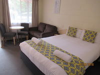 Book Moruya Accommodation Vacations New Castle Holiday New Castle Holiday