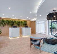 Adina Apartment Hotel Coogee Sydney - New Castle Holiday