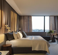 Larmont Sydney by Lancemore - New Castle Holiday