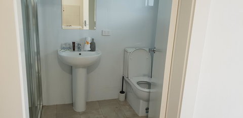 Carlton Suites - New Castle Holiday 19